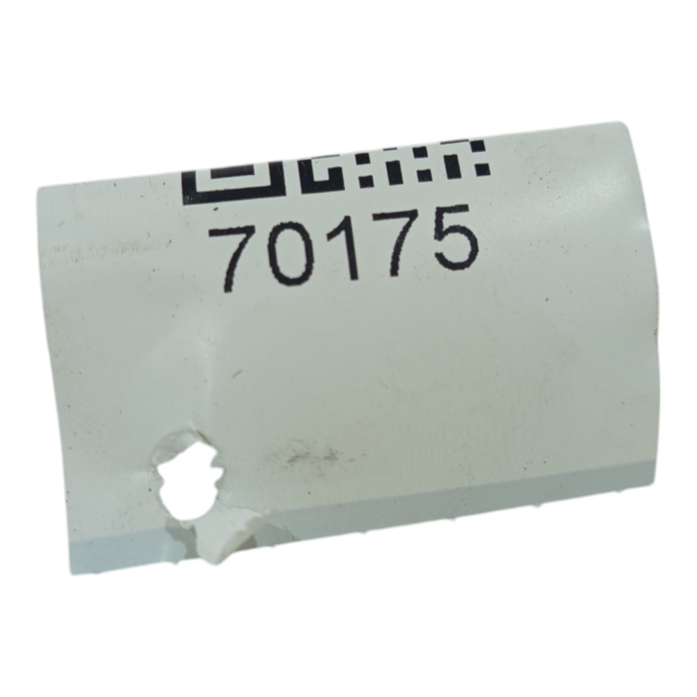 Puxador Maçaneta Externa Porta Chevrolet Corsa 1994 A 2000 Dianteira/traseira 5