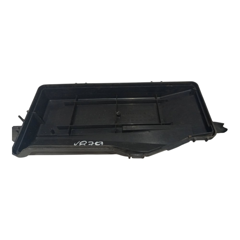 Tampa Caixa Fusivel Ford Fiesta Endura 1996 1997 1998 1999 6