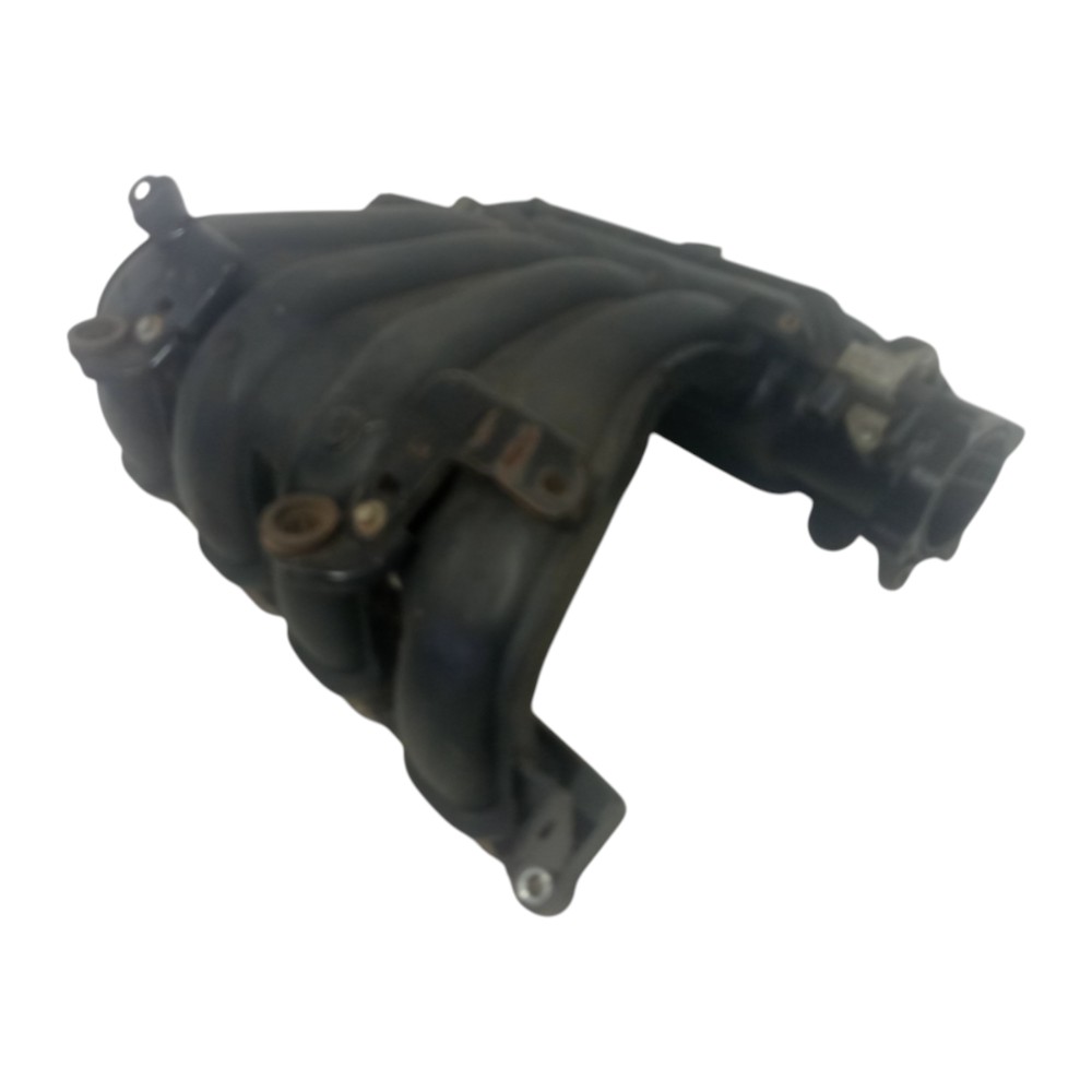 Coletor Admissão Nissan Sentra 2.0 16v 2007 2008 2009 A 2013 1