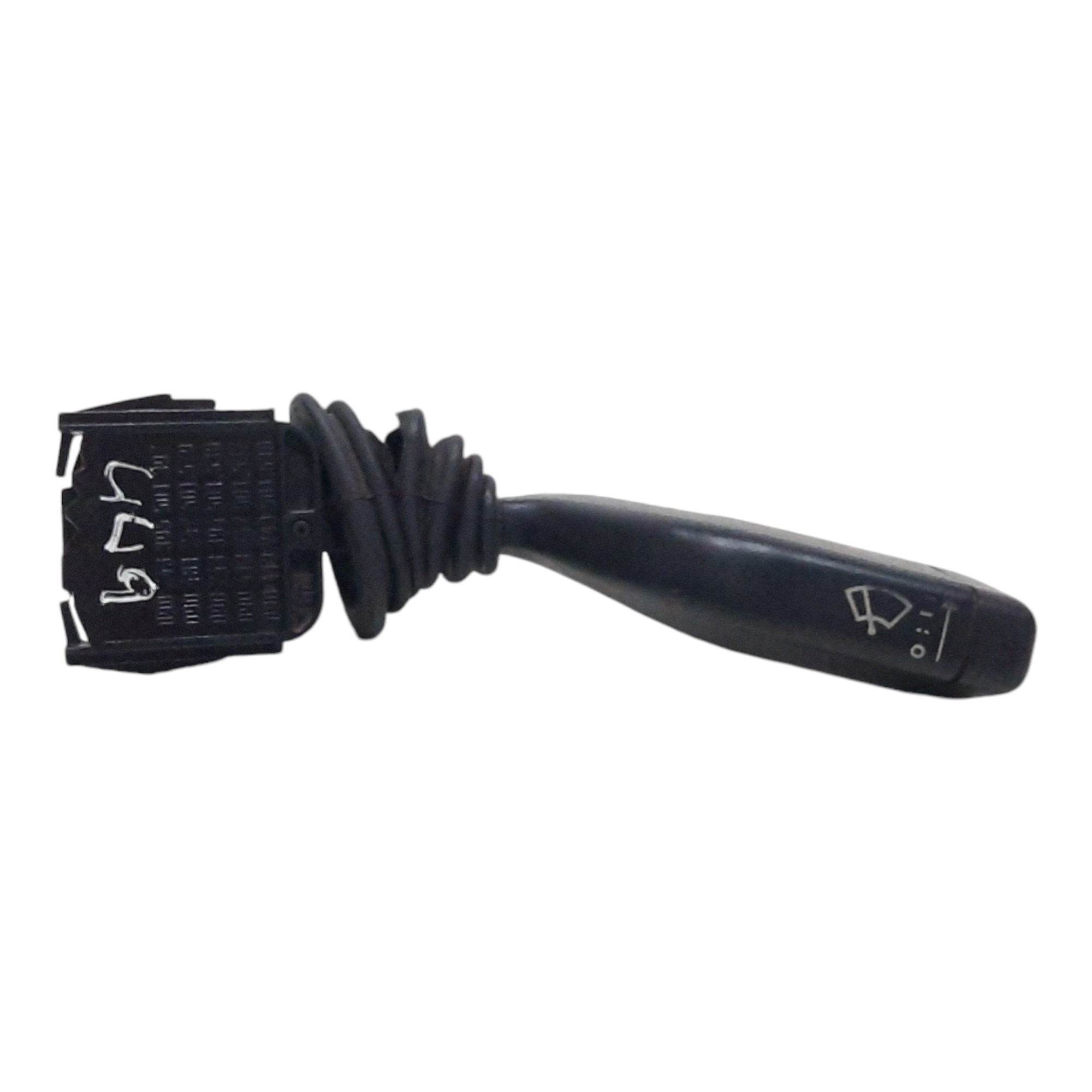 Chave Limpador Parabrisa Gm Chevrolet Vectra 1997 A 2005 2