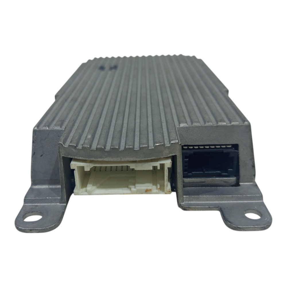 Módulo Bluetooth Bmw 540i 1995 1996 1997 1998 1999 A 2010 2