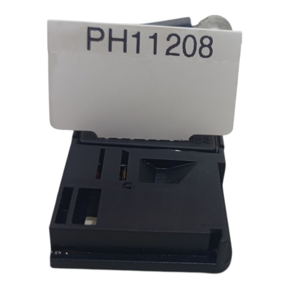 Sensor Maf Nissan Versa March Frontier Kicks 2016 A 2021 9