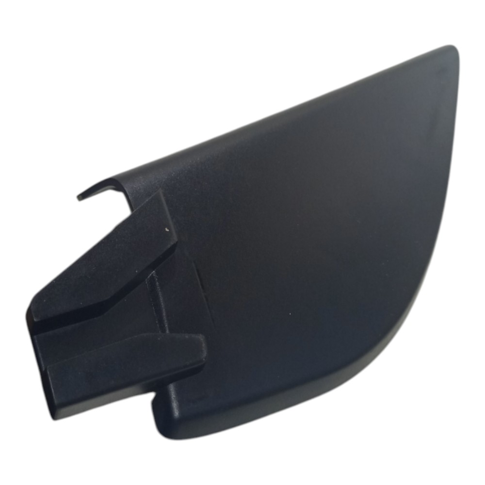 Acabamento Interno Esquerdo Retrovisor Voyage G5 2008 A 2012 6