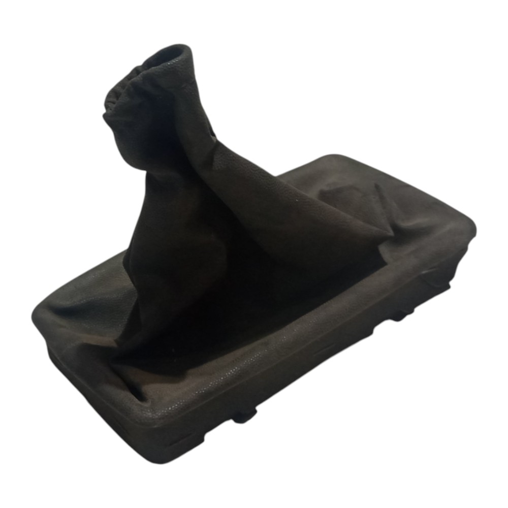 Capa Alavanca Marcha Gm Chevrolet Corsa Joy 2004 2005 A 2012 2