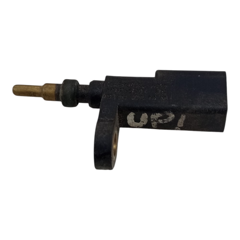 Sensor Temperatura Vw Up Move 1.0 12v 2014 A 2021 6