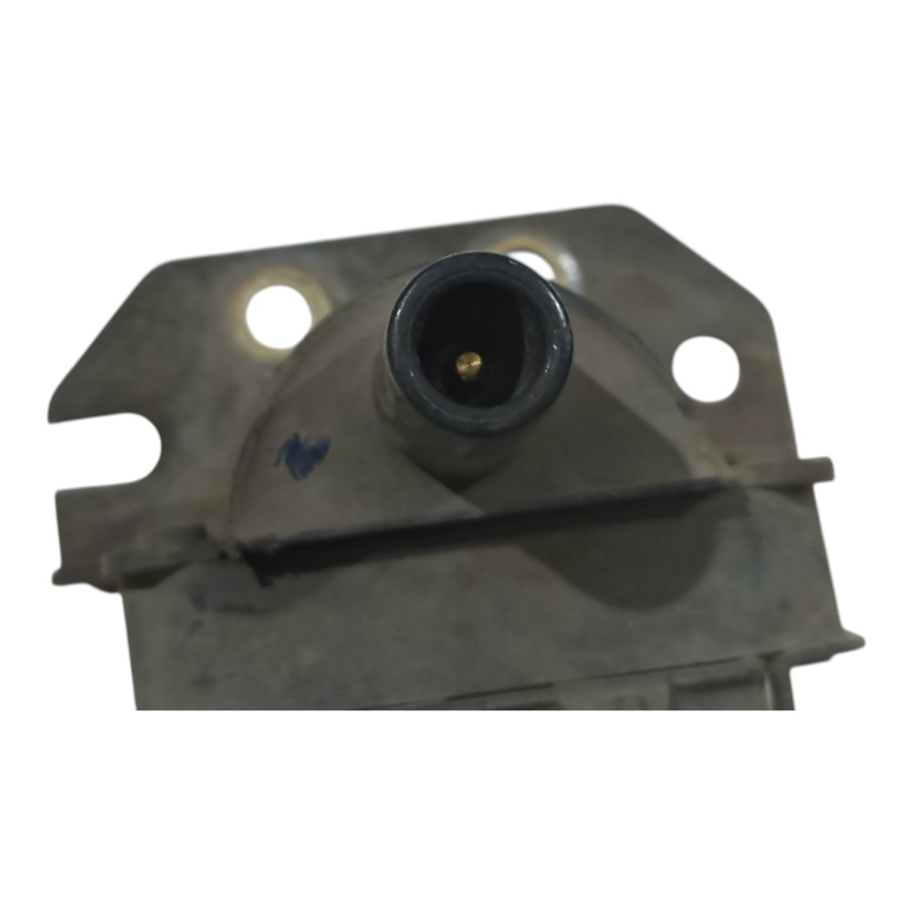 Bobina Ignição Vw Gol 1.0 1995 1996 1997 1998 1999 A 2005 5