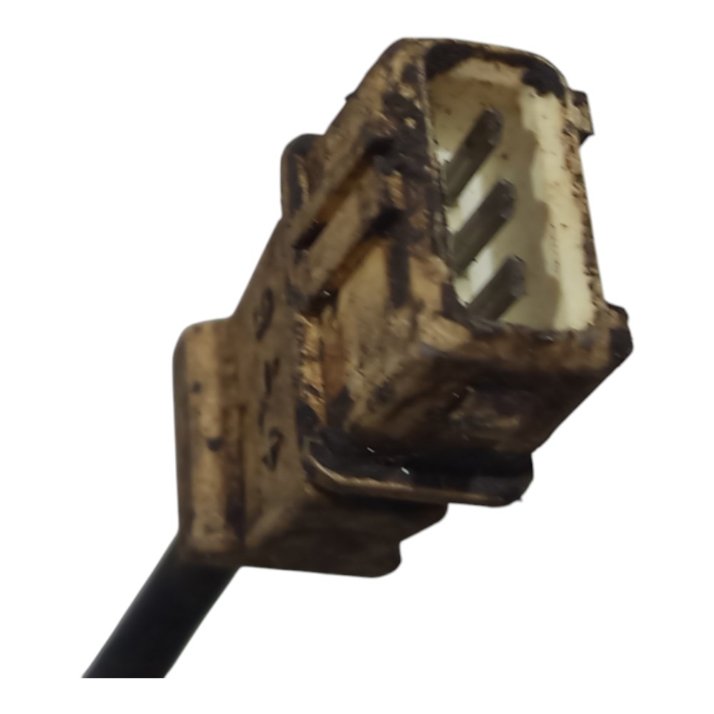 Sensor Rotação Fiat Palio 1996 1997 1998 1999 2000 A 2006 3