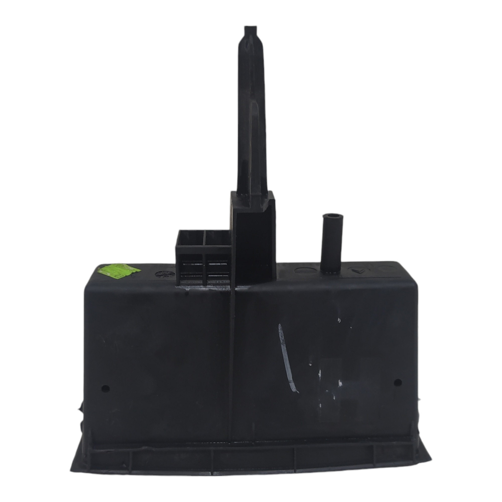 Moldura Console Central Citroen C3 2003 2004 2005 A 2008 3