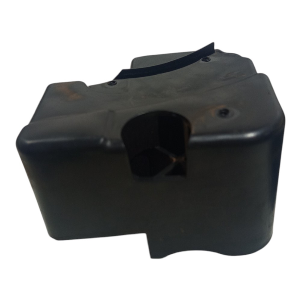 Suporte Forro Porta Dianteira Direit Hyundai Azera 2007 A 12 7