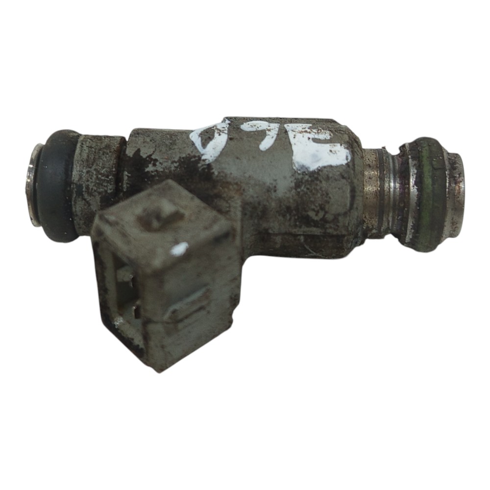 Bico Injetor Combustível Gm Chevrolet Prisma 2006 A 2012 7