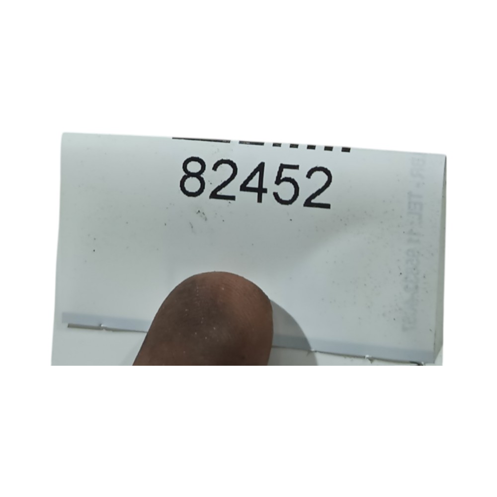 Capa Correia Dentada Superior Vw Gol 1.0 1996 1997 A 2005 7