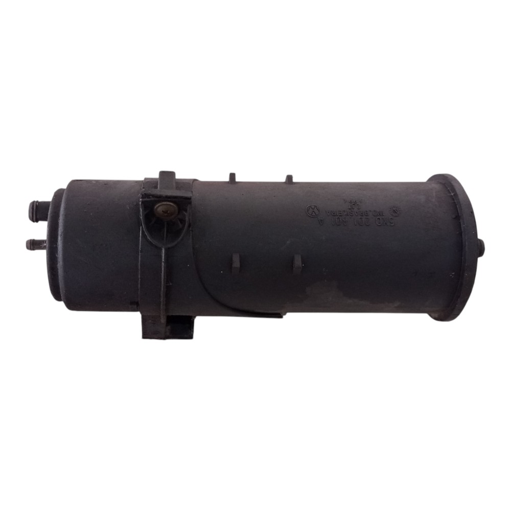 Filtro Canister Volkswagen Parati G3 2008 2009 2010 A 2014 5