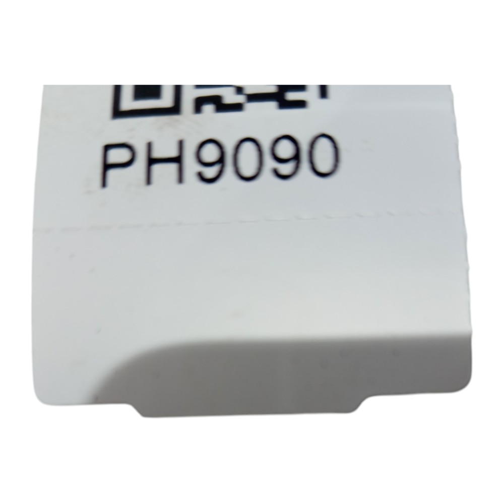 Chicote Instrumento Gm Tracker 2020 A 202426379561 6