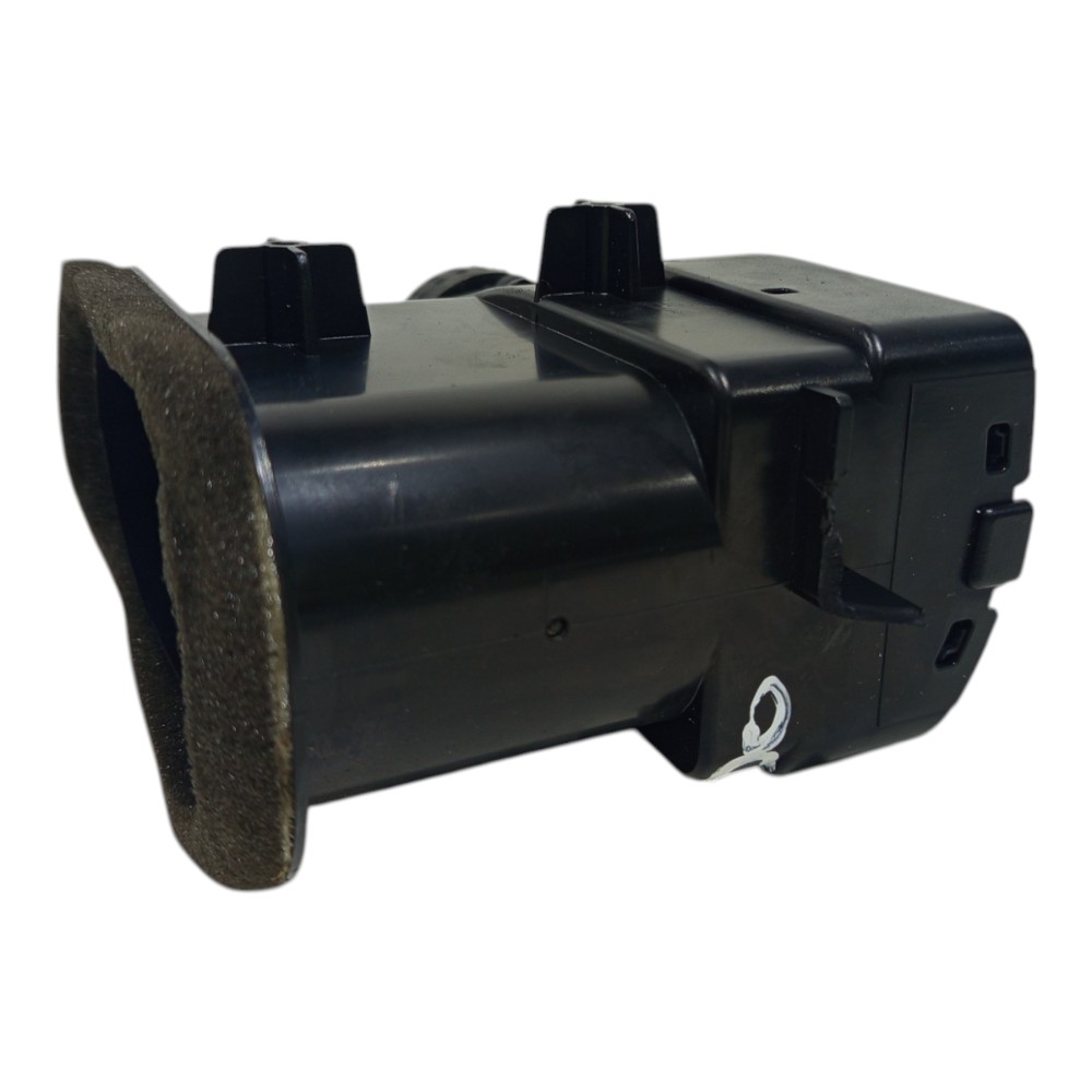 Moldura Difusor Ar Esquerdo Mercedes A160 1995 1996 A 2005 4
