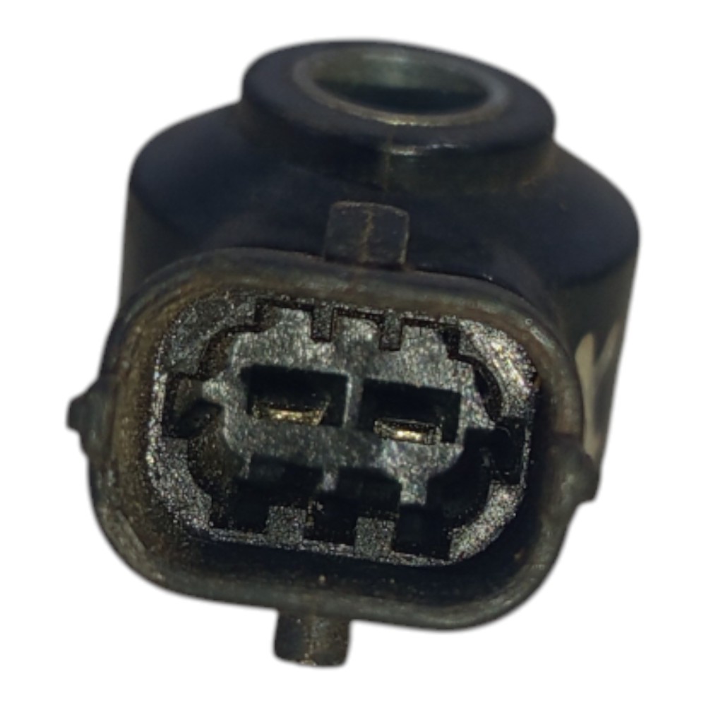 Sensor Detonação Lifan X60 1.8 2013 2014 2015 2016 2017 4