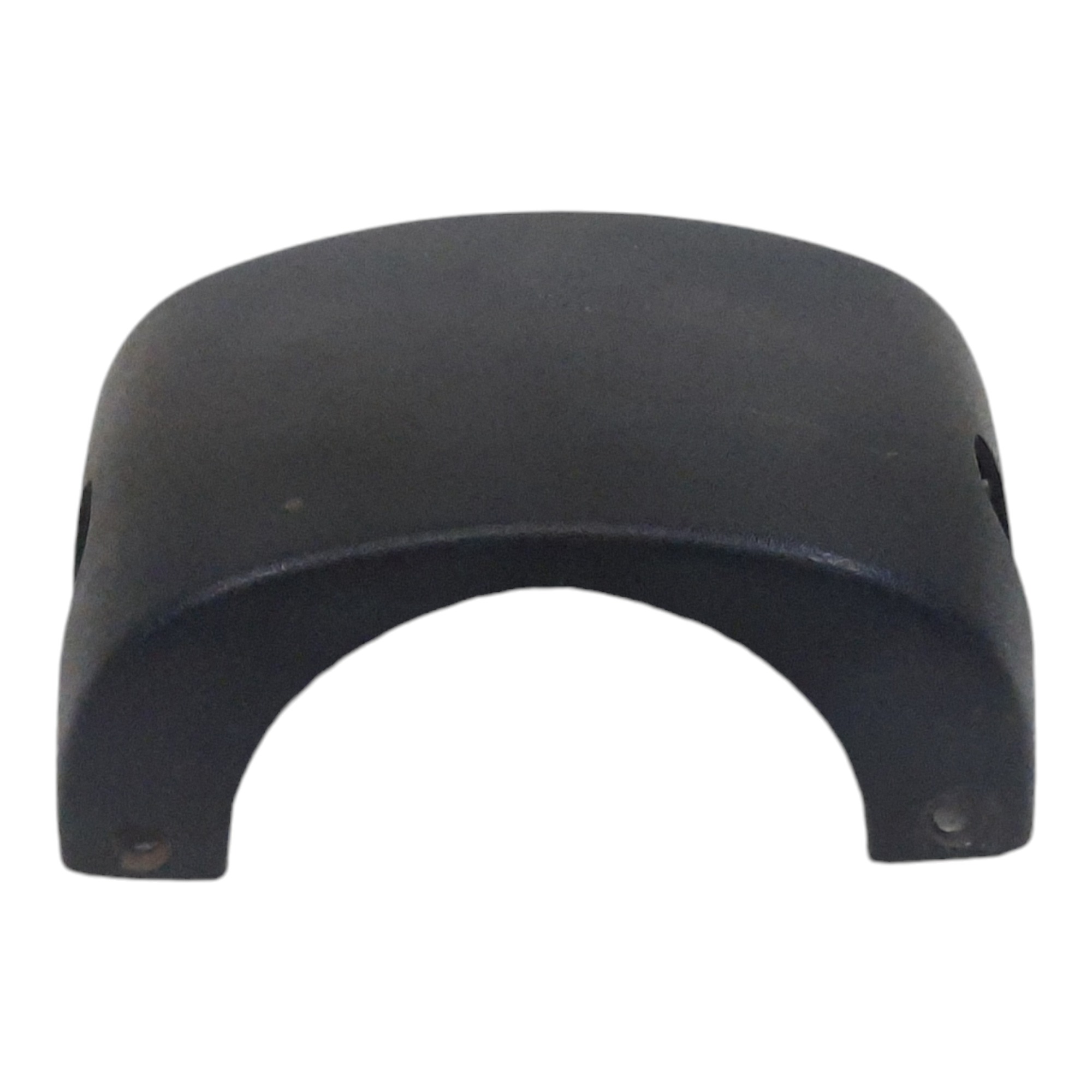 Moldura coluna direção vectra 467 kd1