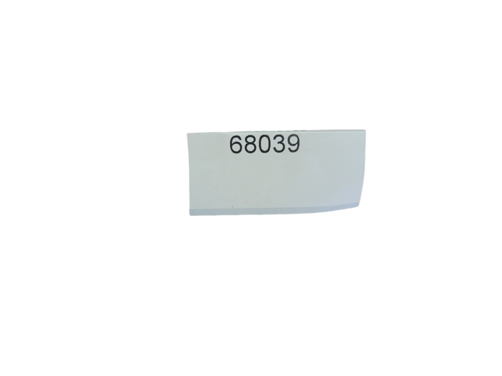 Caixa Fusível Renault megane 2.0 1997 1998 1999 A 2008 17