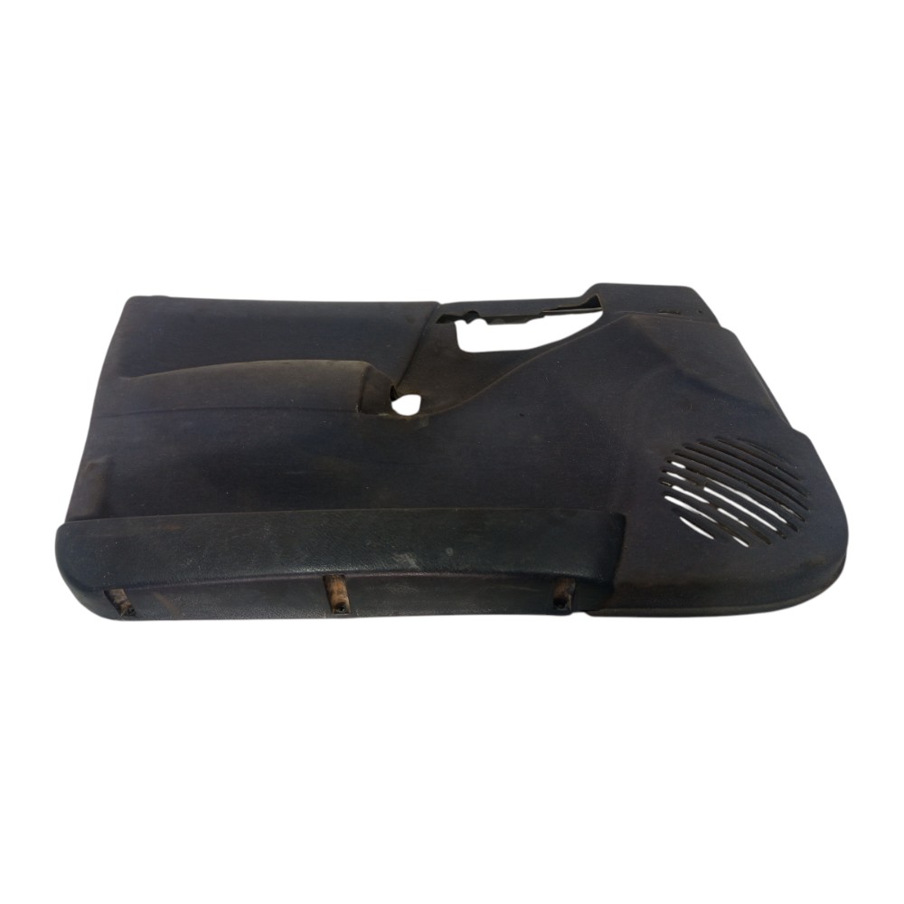 Forro Porta Traseira Esquerda Gm Vectra 1997 A 1999 3