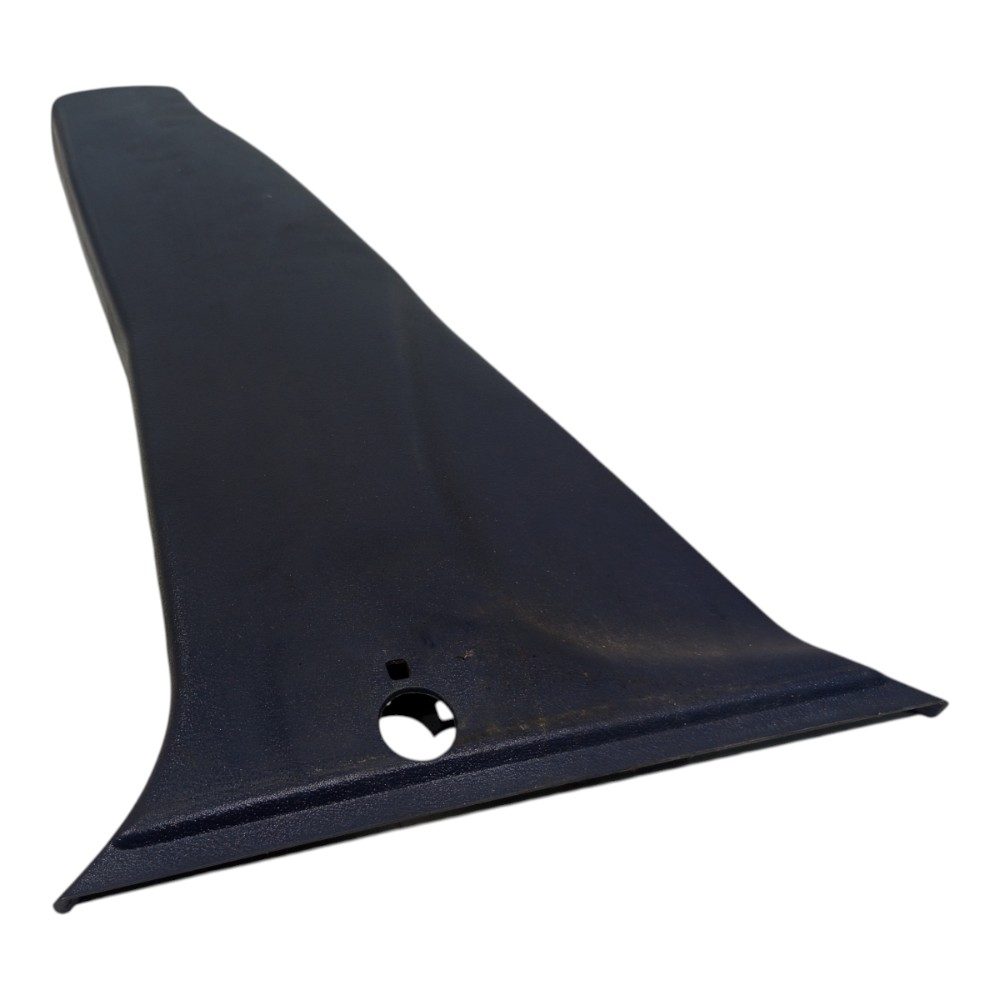 Moldura Coluna Dianteira Esquerda A160 1995 1996 1997 A 2005 1