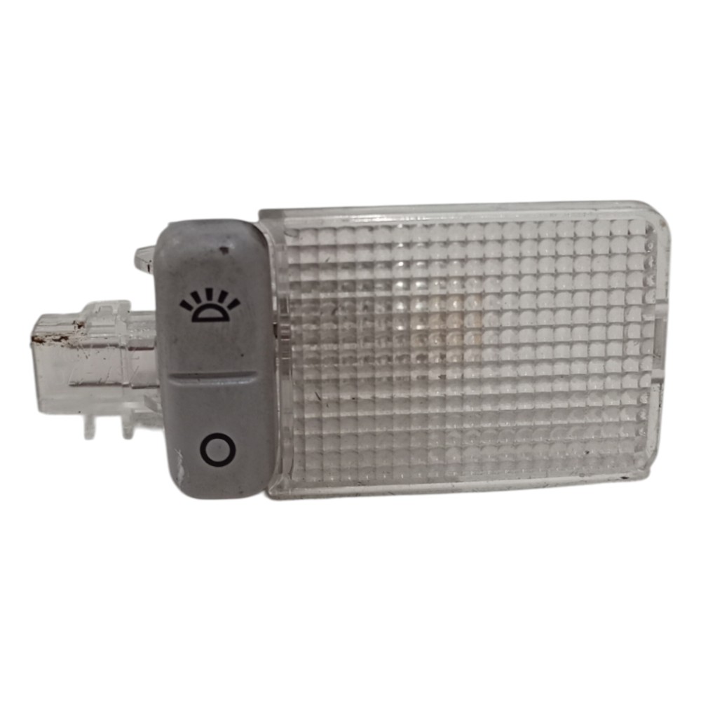 Luz Quebra Sol Cortesia Freelander 2006 A 2014 1