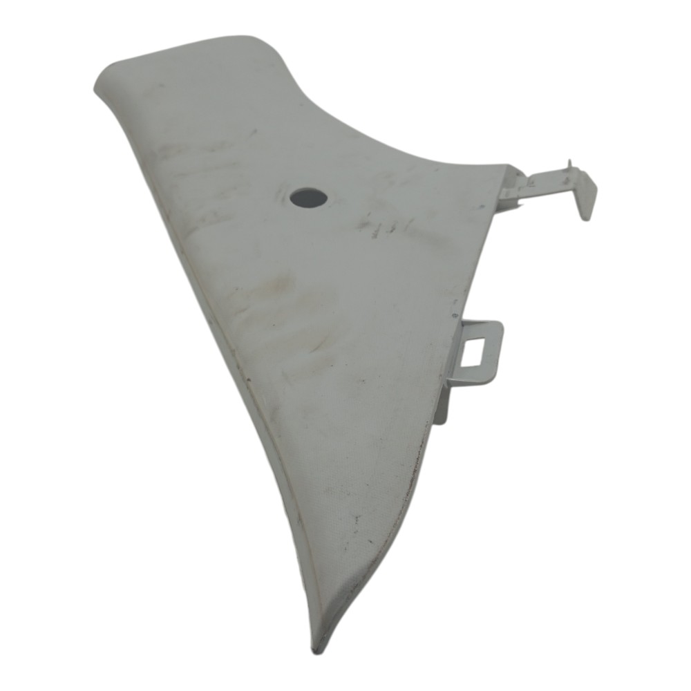 Moldura Coluna Traseira Esquerd Celer 2013 A 2018 A135402090 4