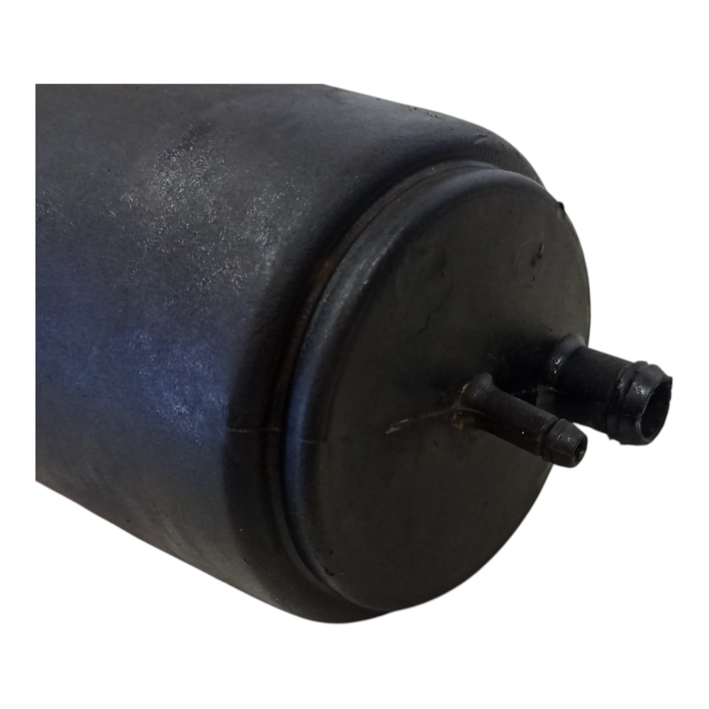 Filtro Canister Volkswagen Gol 1.6 8v 1994 1995 A 1996 2