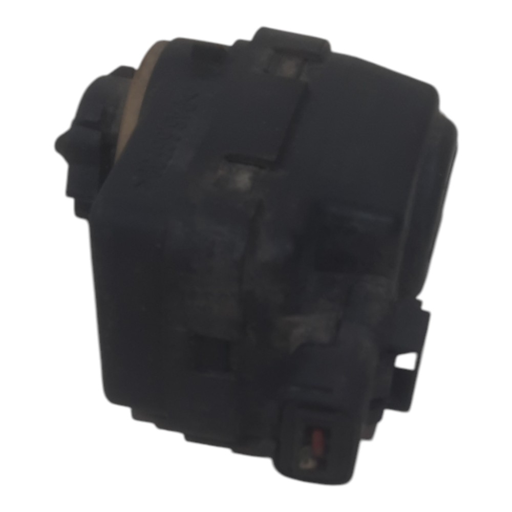Suporte Farol Motor Guia Botão Elétric Citroen C3 C4 03 A 06 4