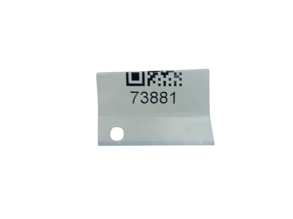 Acabamento Moldura Porta Esquerda Citroen C4 2007 A 2013 6