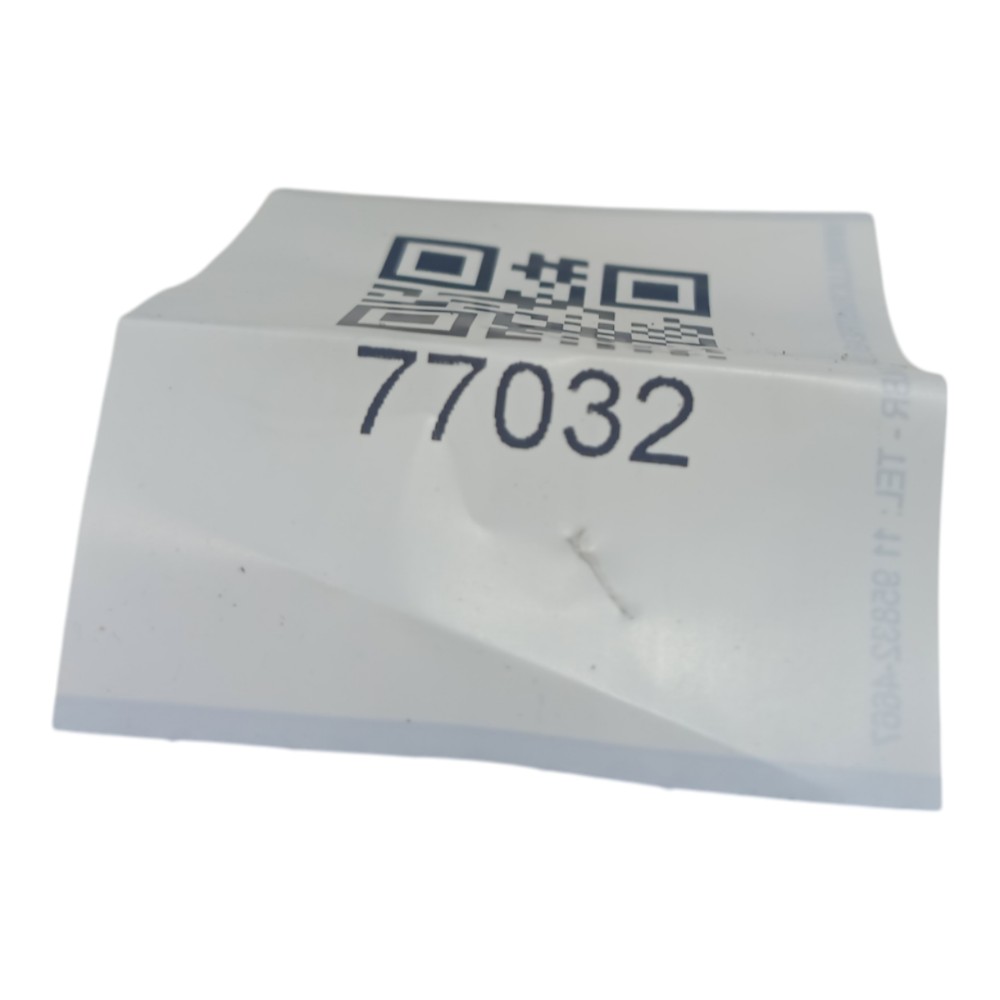 Resistência Ar Condicionado Citroen C3 2007 2008 2009 A 2015 Preto 7