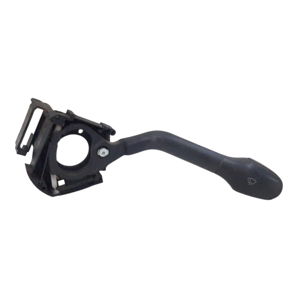 Chave Limpador Parabrisa Volkswagen Van Polo 1999 2000 2001 3