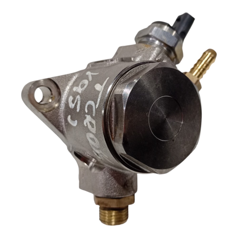 Bomba Alta Pressão Vw T-cross Tsi 1.0 2019 2020 2021 A 2024 3