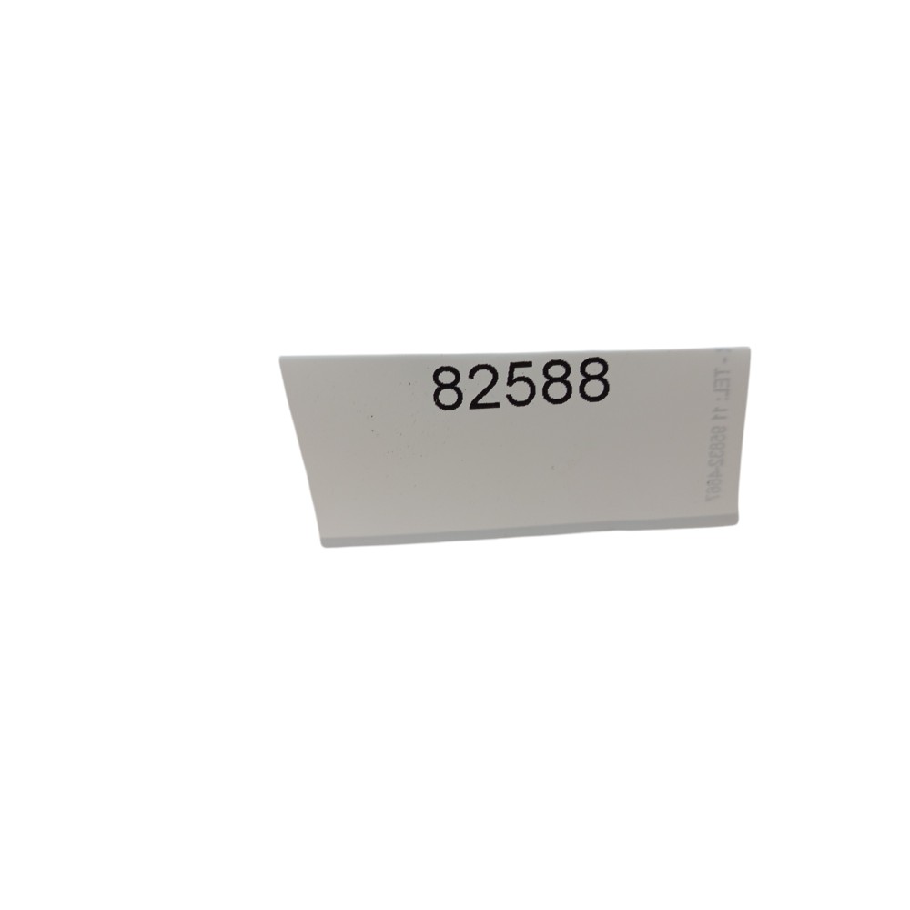 Porta Dianteira Direita Peugeot 206 2001 2002 2003 A 2006 Dianteira Direito 7