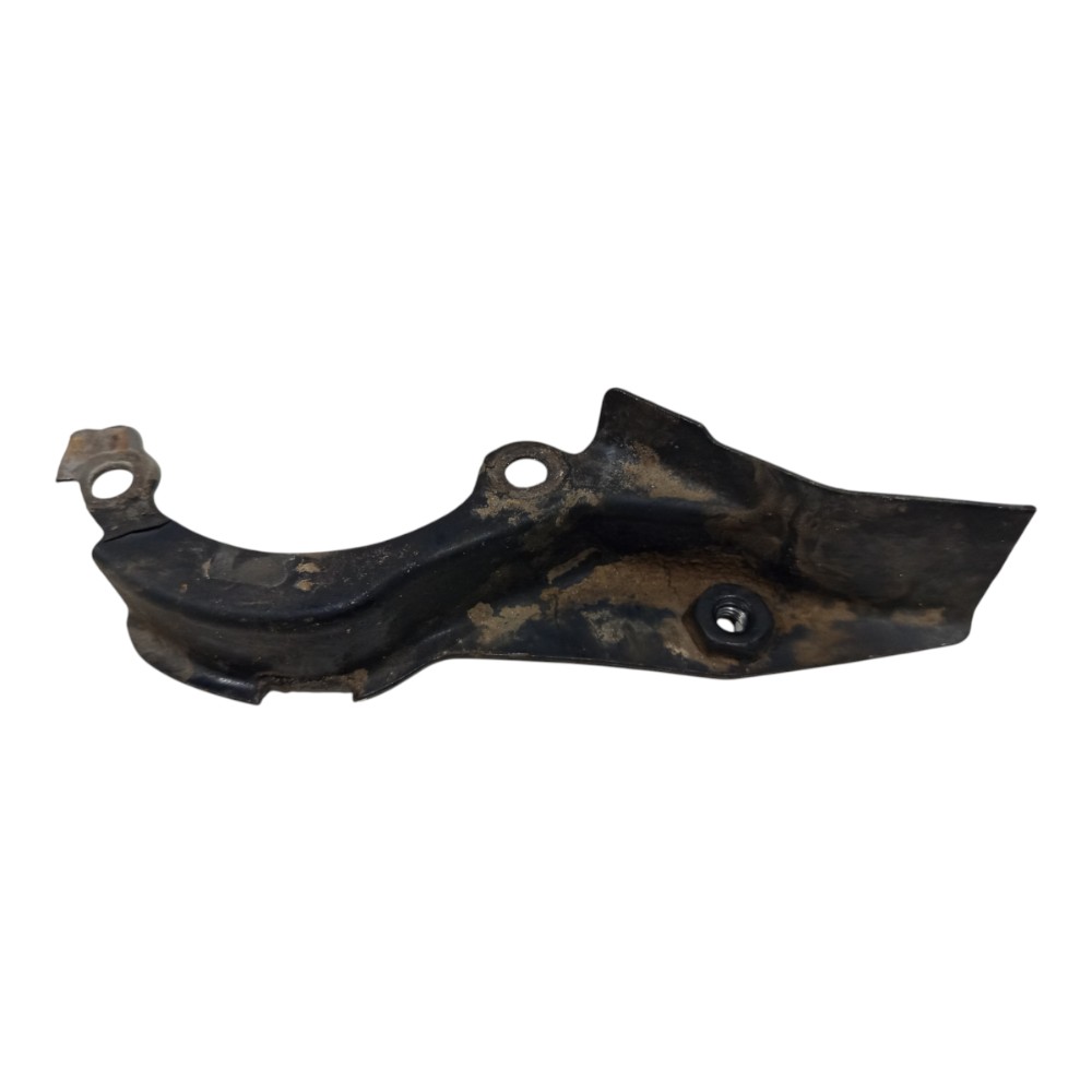 Suporte Capa Correia Fiat Uno Premio 1.5 V8 1992 1993 A 1998 2