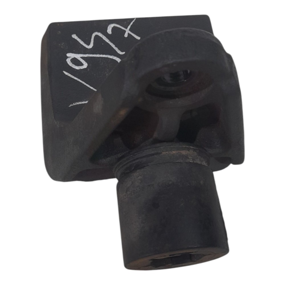 Suporte Coxim Motor Hyundai Santa Fe 2.7 V6 2007 08 A 2012 2