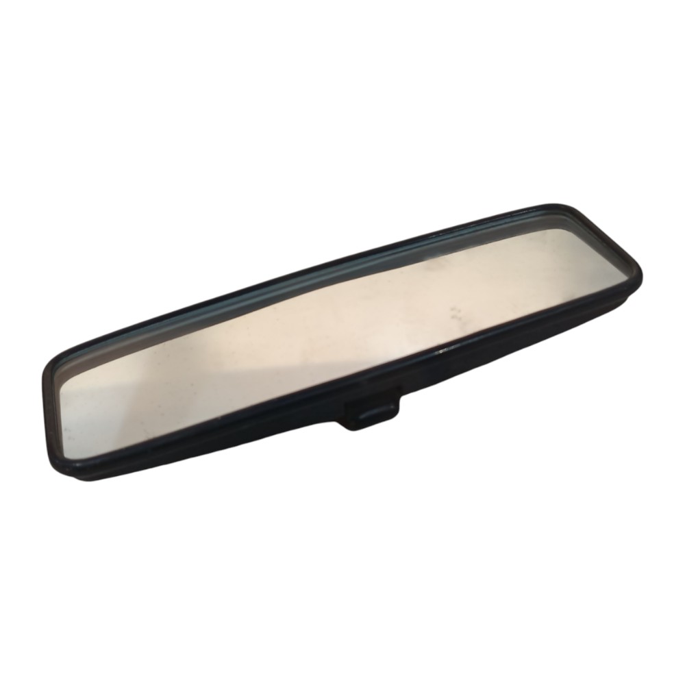 Retrovisor Central Teto Volkswagen Parati 1982 1983 A 1990 1