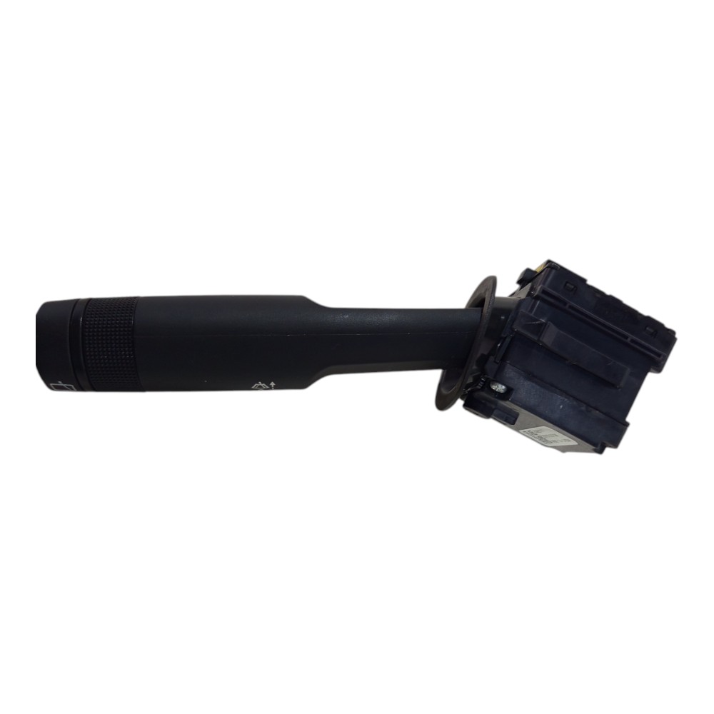 Chave Luz Seta Seta Chevrolet 2012 2013 2014 A 2017 1