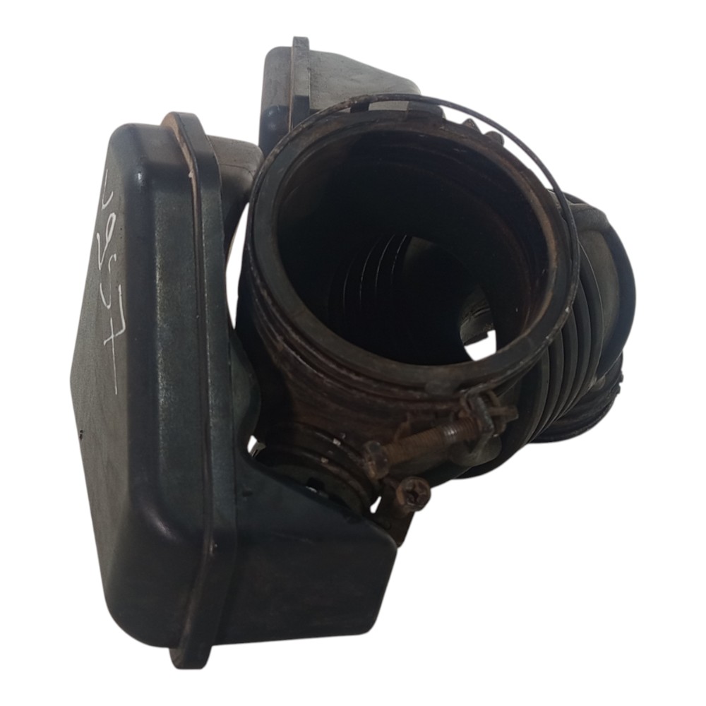 Mangueira Filtro Ar Hyundai Santa Fé 2.7 2006 2007 08 A 2012 9