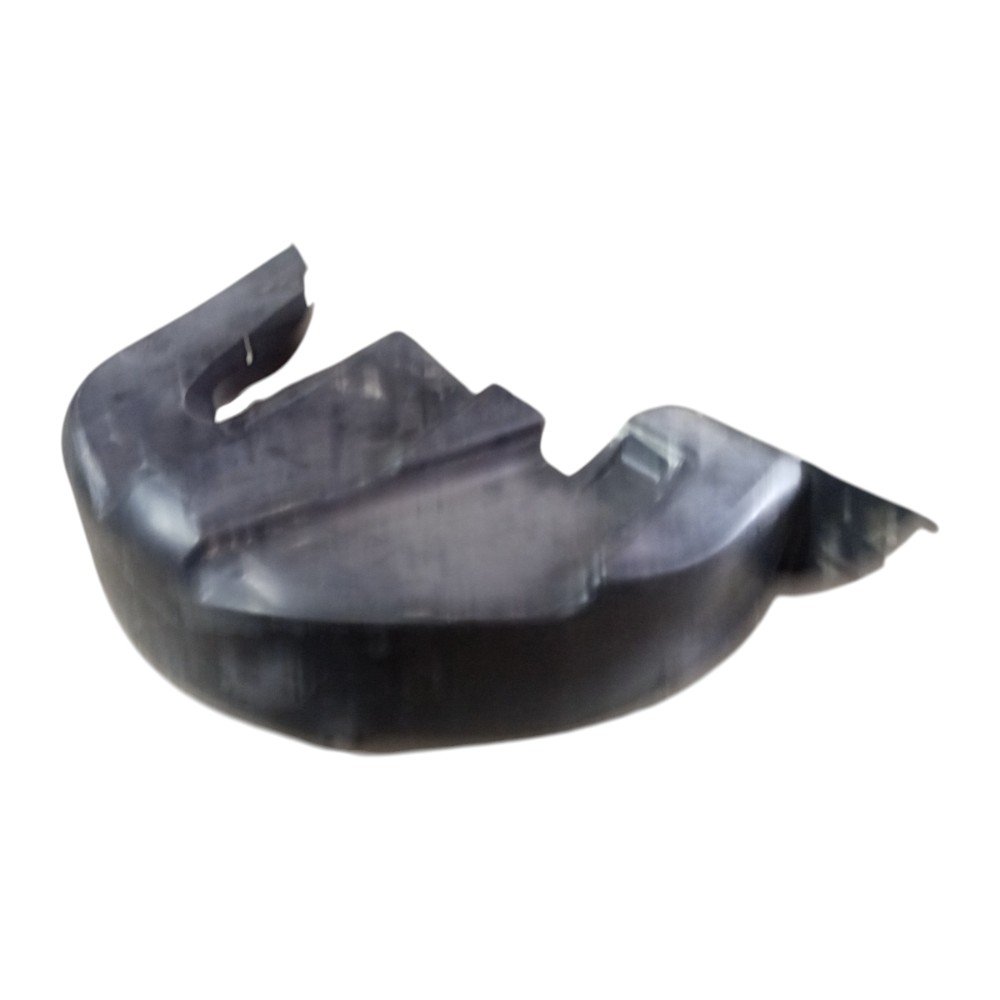 Parabarro Traseiro Direito Citroen C3 2003 2004 2005 A 2012 9