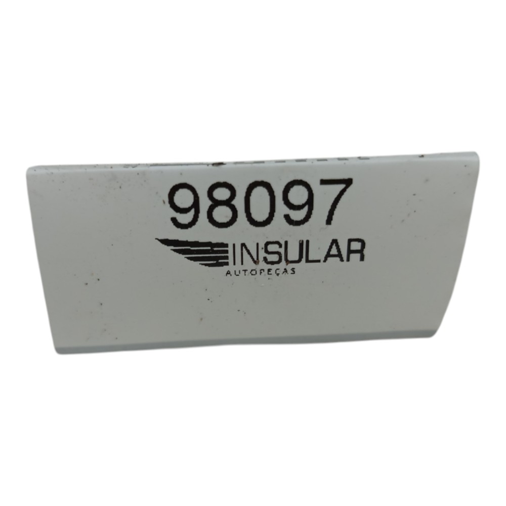 Condensador Ar Condicionado Citroen C4 Pallas 2007 A 2012 7
