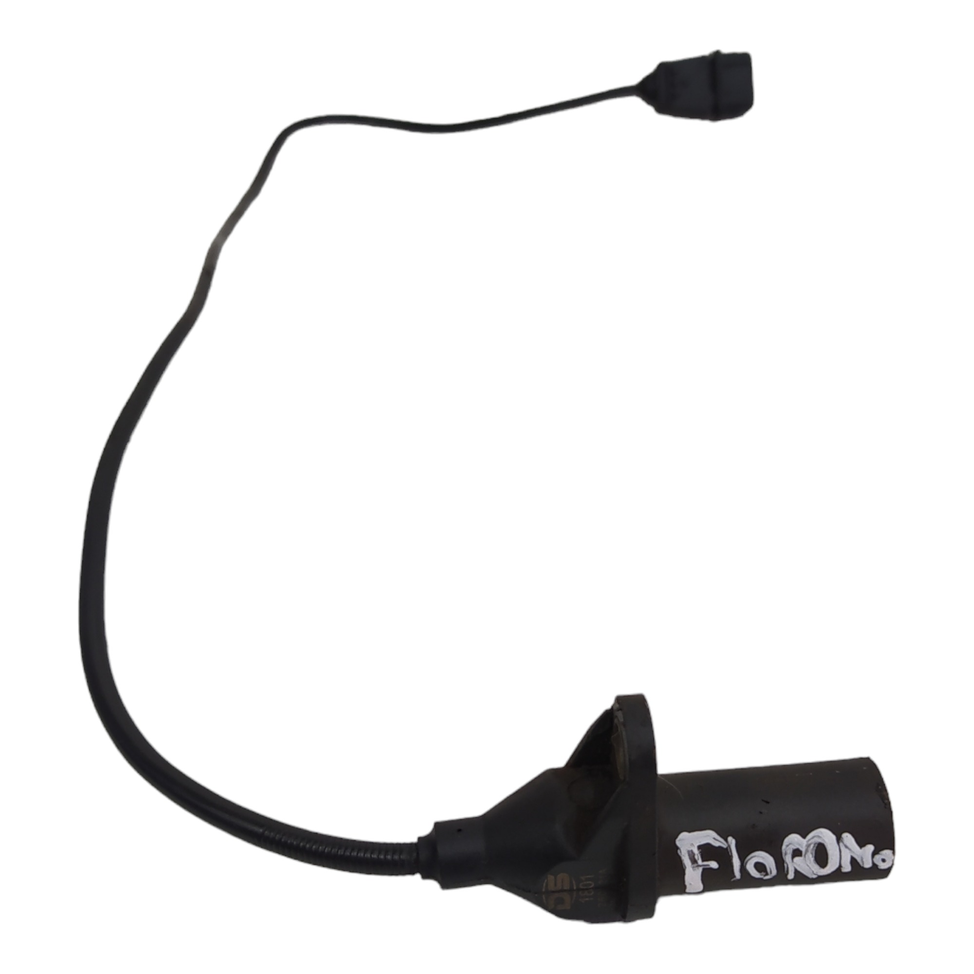 Sensor Rotação Fiat Uno Fiorino 1.3 2005 2006 2007 A 2013 3