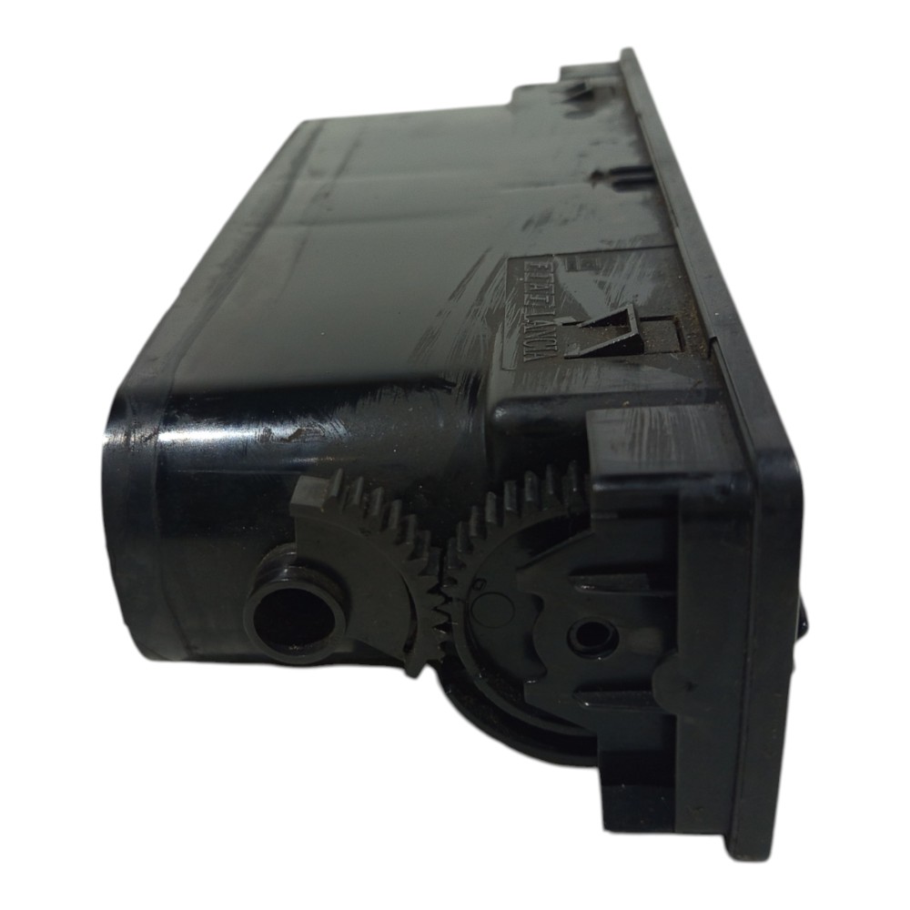 Difusor Ar Central Duplo Fiat Tipo 1993 1994 1995 1996 1997 3