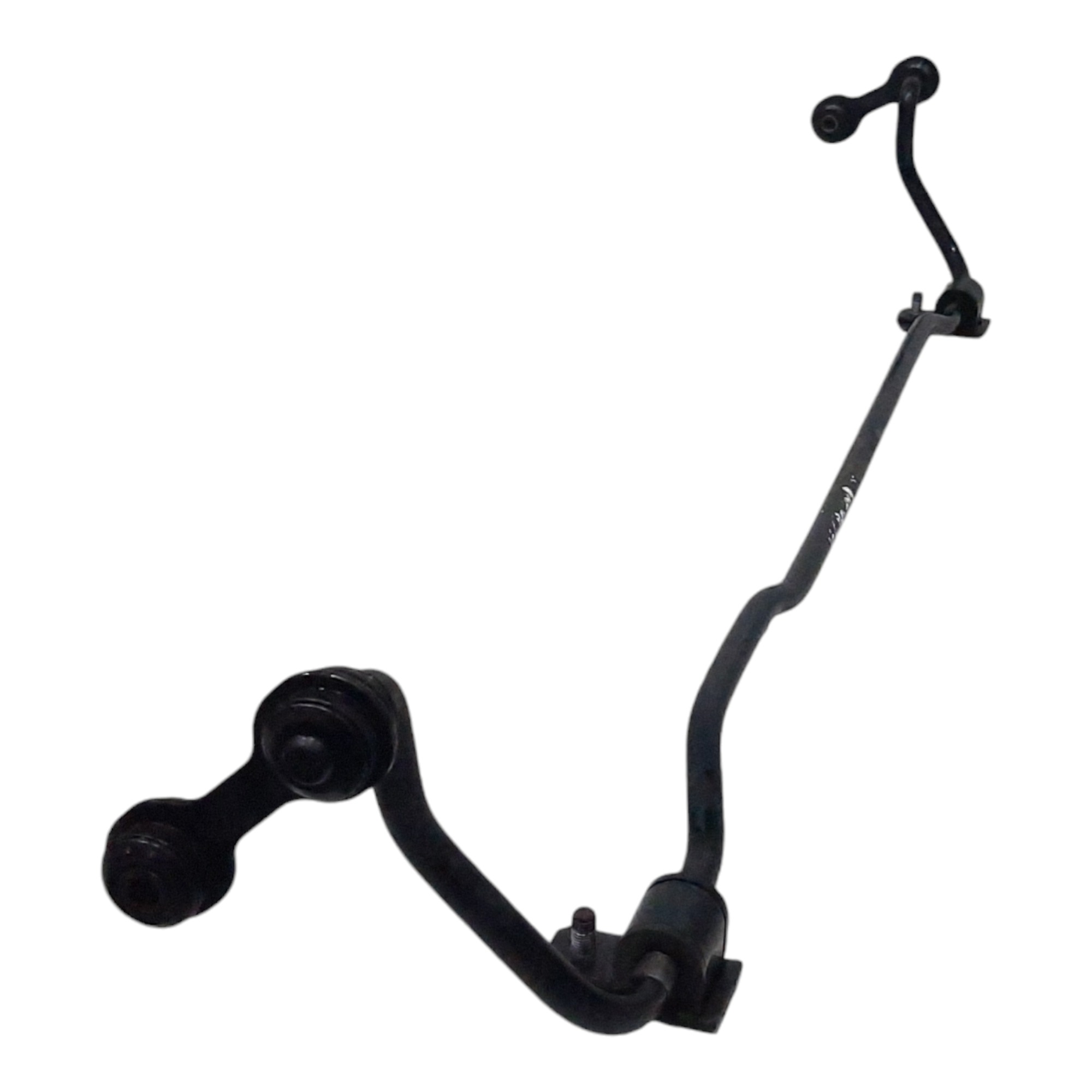 Barra estabilizadora traseira vectra 449 kd1 4