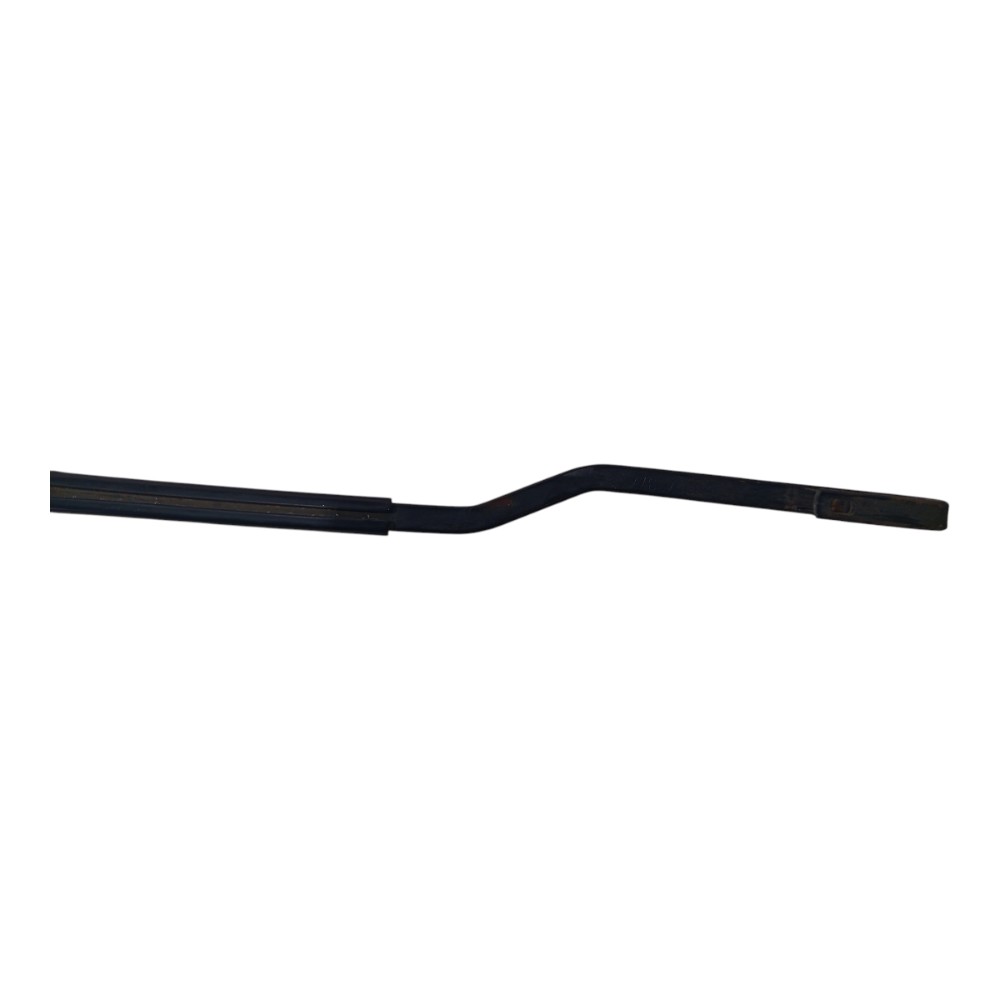 Braço Limpador Esq Peugeot 206 2001 A 2011 Esquerdo 2
