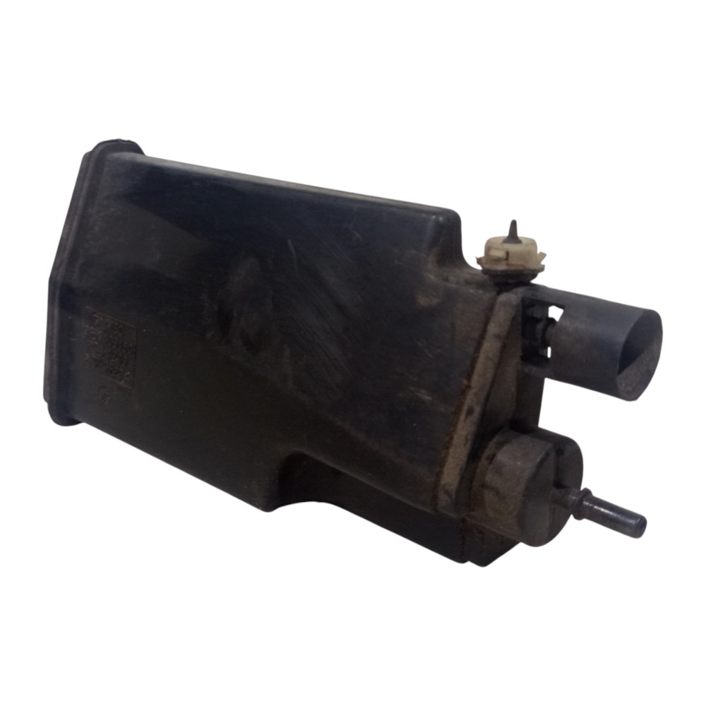 Canister Filtro Citroen C4 Pallas Hatch Vtr 2.0 2007 A 2013 6