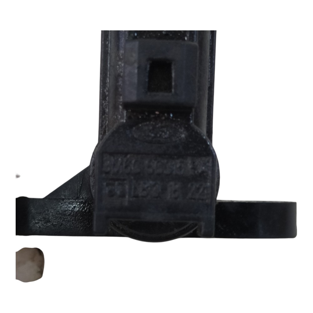 Sensor Rotação Ford Fusion 2.3 2006 2007 2008 2009 2010 8