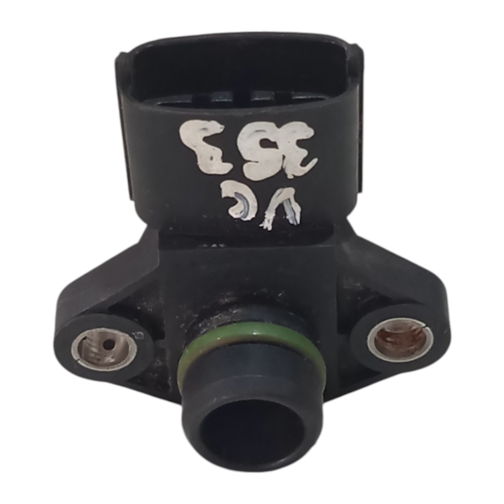 Sensor Map Hyundai Veracruz 3.8 Azera 3.3 2007 A 2012 Origin 2