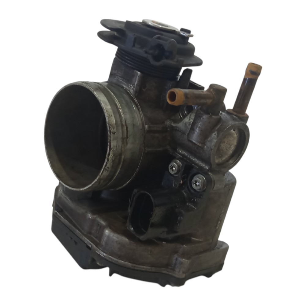 Tbi Corpo Borboleta Audi A3 1.6 8v 1999 2000 2001 A 2006 5