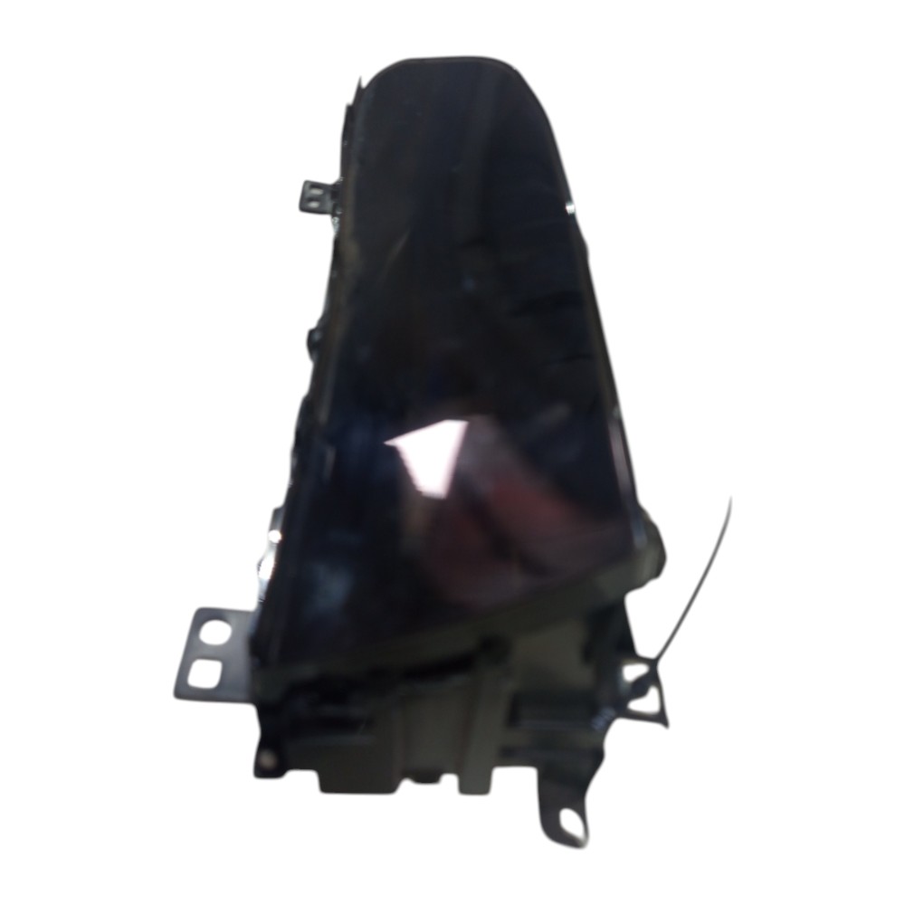 Painel Instrumental Honda New Civic Led 2012 a 2016 3