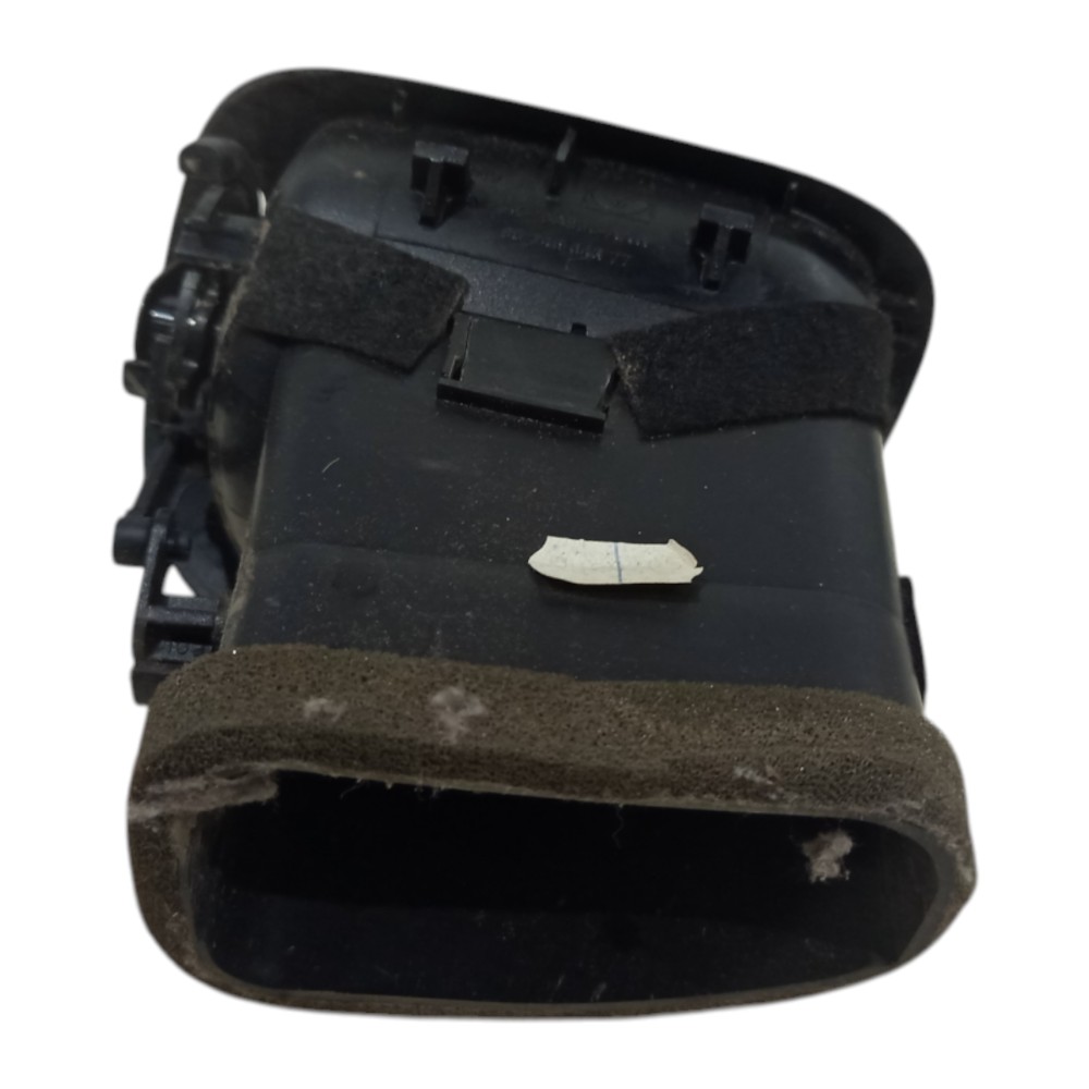 Difusor Ar Le Peugeot 206 2001 A 2012 4