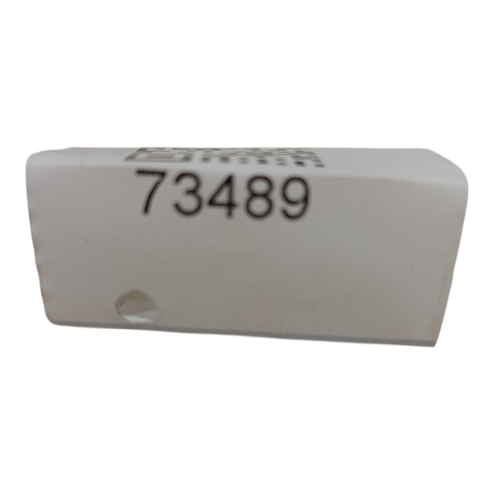 Suporte Bagagito Esquerdo Fiat Palio 2004 2005 2006 A 2009 6